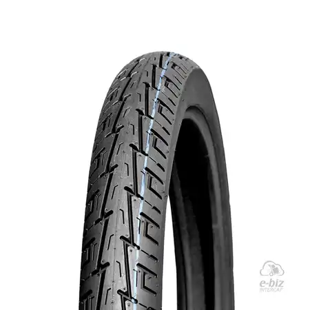2.75-17 M/C 47L REINF TT HDMA071