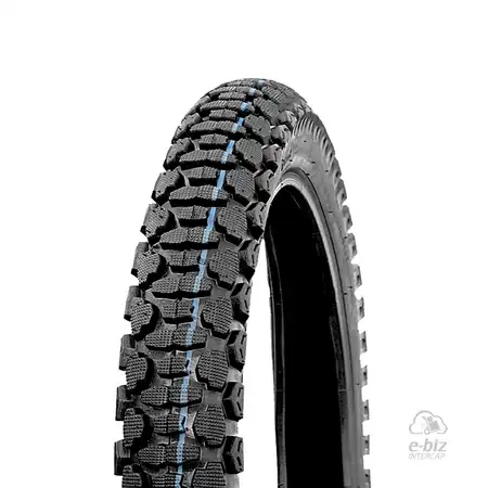 2.75-17 M/C 47L REINF TT HDMC009