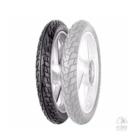 2.75-17 M/C REINF 47P ARMSTRONG/FORMULA/COURIER FRONT-BR