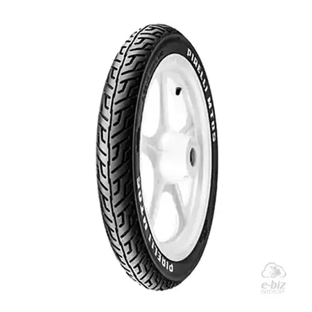 2.75-18 42P F&R TL MT65