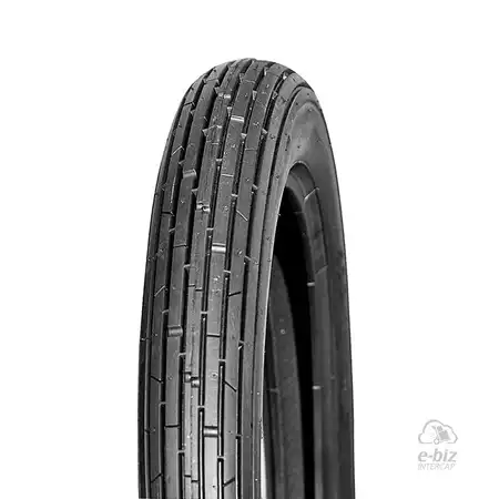 2.75-18 48L REINF TT HDMA001-1