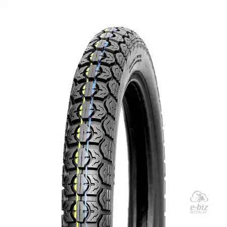 2.75-18 48L REINF TT HDMA005