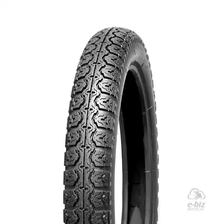 2.75-18 48L REINF TT HDMA006