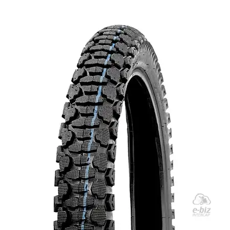 2.75-18 48L REINF TT HDMC009