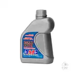 Ver Productos de Lubricantes 2 tiempos