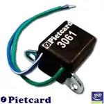 Ver Productos de Sensores