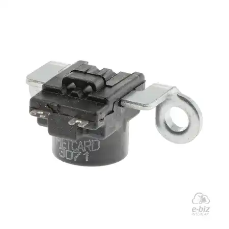 3071 SENSOR P/ESTATOR YAMAHA CRYPTON 105