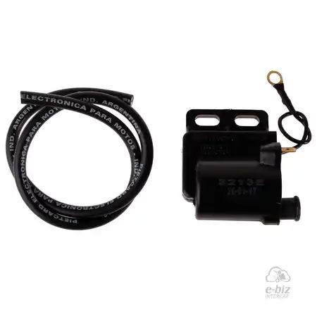 3213E BOBINA ALTA UNIVERSAL ELECTRONICA