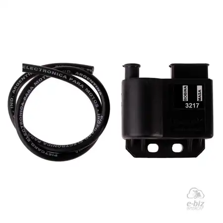 3217 BOBINA ALTA C/CDI SANYANG ENJOY 70 