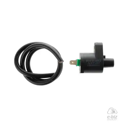 3272R BOBINA ALTA COMPETICION UNIVERSAL PARA CDI