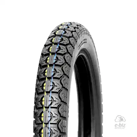 3.00-17 M/C 50L REINF TT HDMA005