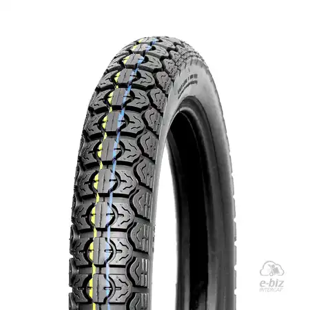 3.00-18 52L REINF TT HDMA005