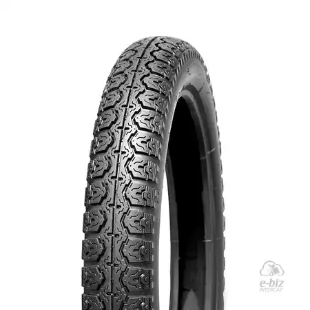 3.00-18 52L REINF TT HDMA006