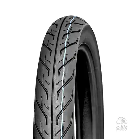 3.00-18 52L REINF TT HDMA078