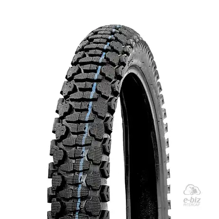 3.00-18 52L REINF TT HDMC009