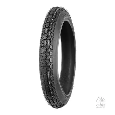 3.00-18 52P TT HD-217A CELIMO