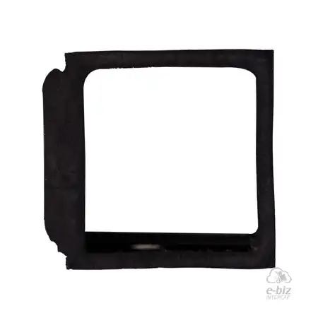 4002 SOPORTE GOMA CDI 24X26 MM