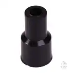 Ver Productos de Gomas varias