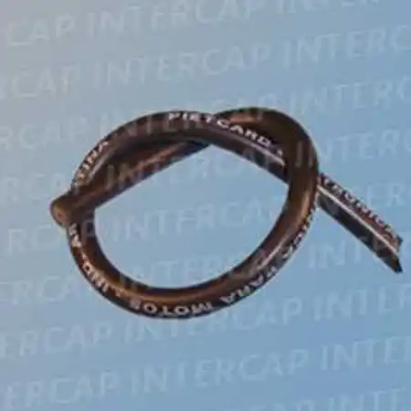 4007 CABLE BOBINA DE ALTA NORMALIZADO: TROZOS X 25 CM