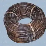 Ver Productos de Cables bujias