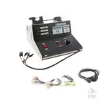 Ver Productos de Medicion electrica