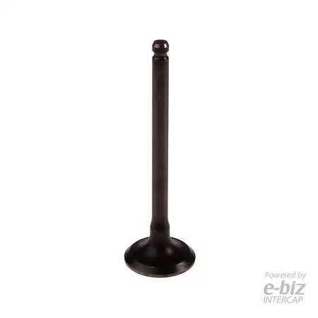 4191-EN VALVULA ESCAPE BBB YAMAHA CRYPTON 105CC/110CC