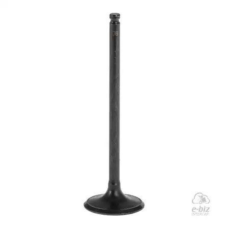 4248-AN VALVULA ADMISION BBB MONDIAL 125 / 150