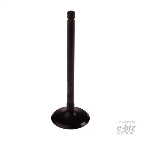 4328-AN VALVULA ADMISION BBB YAMAHA FZ16