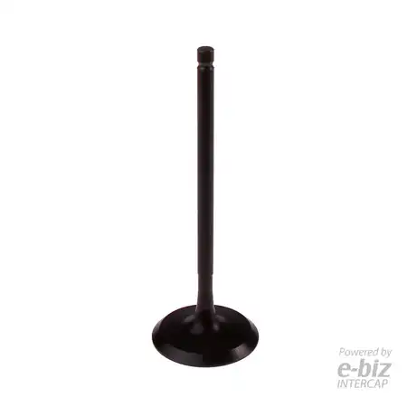 4332-AN VALVULA ADMISION BBB BAJAJ ROUSER/PULSAR 220