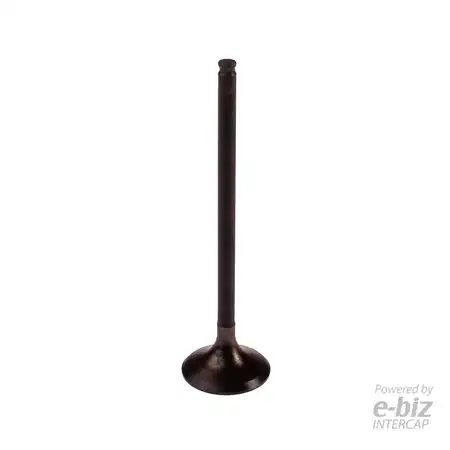 4369-EBN VALVULA ESCAPE BBB KELLER MX-260