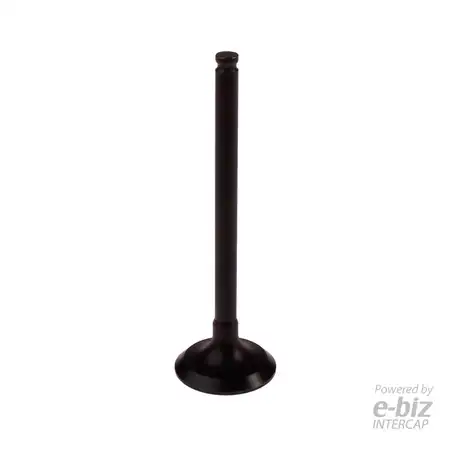 4392-AN VALVULA ADMISION CENTRAL BBB YAMAHA TDM 900