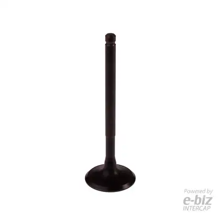 4400-AN VALVULA ADMISION BBB HONDA CB1 (COD. ORIG. 14711-KWB-600)