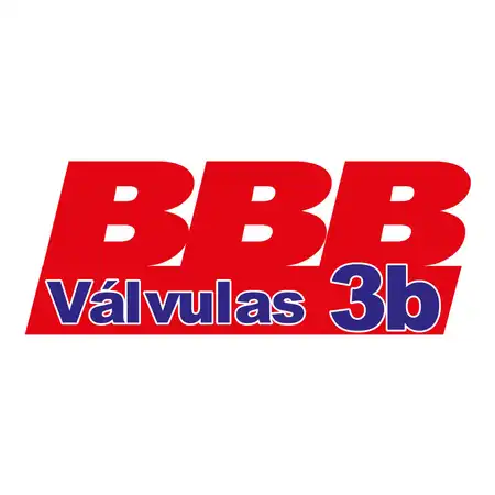 4495-E VALVULA ESCAPE BBB ZANELLA VENTO 3V 110