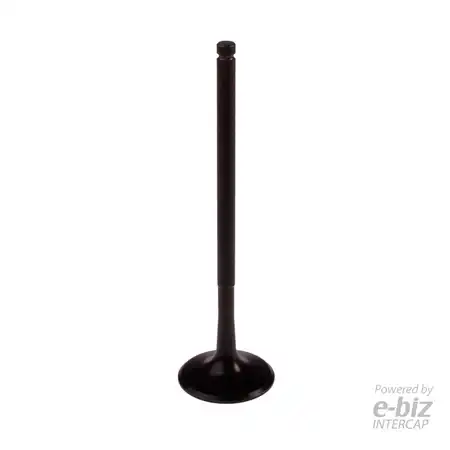 4496-AN VALVULA ADMISION BBB BAJAJ KAYAC 250