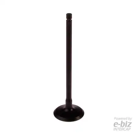 4577-EN VALVULA ESCAPE BBB BAJAJ ROUSER/PULSAR 180