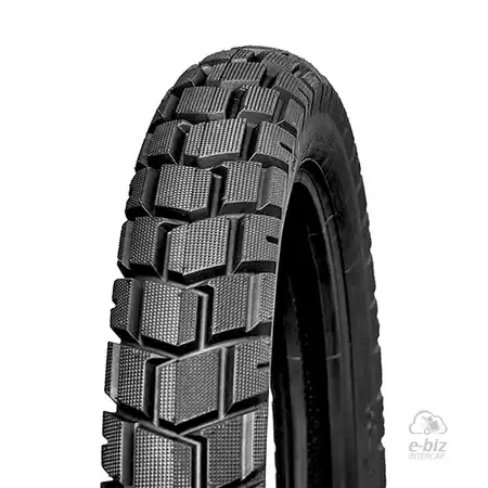 4.10-18 66L REINF TT HDMA069