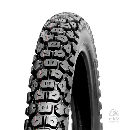 4.10-18 66L REINF TT HDMC013