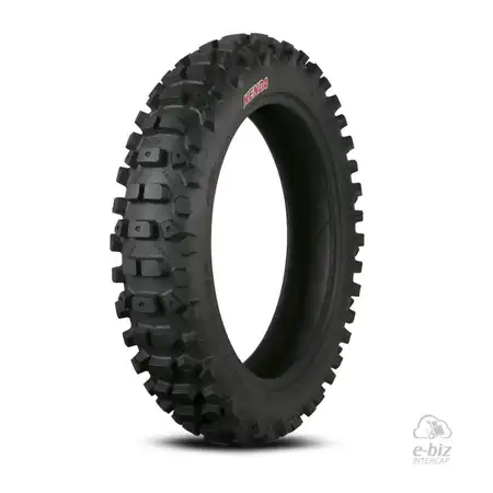 80/100-12 41M K772 CARLSBAD KENDA