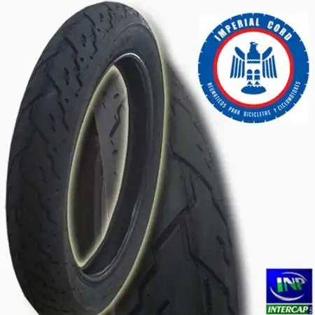 80/100-14 M/C 49 L MACH ZD