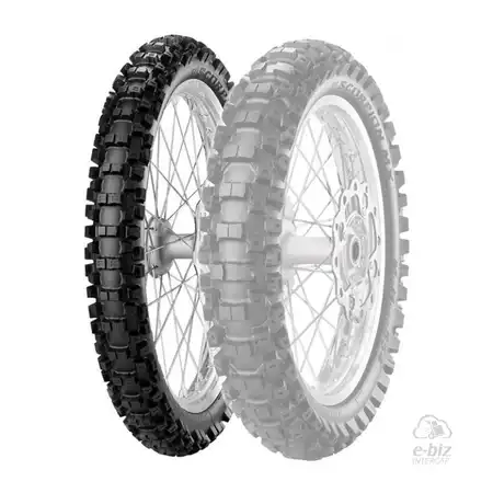 80/100-21 NHS 51R(H) MT320