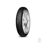 Ver Productos de Cubiertas ciclomotor