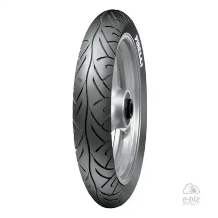 90/90-17 M/C 49P TL SPORT DEMON F