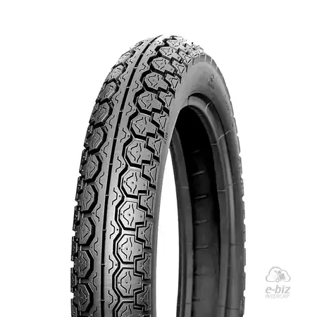 90/90-18 M/C 57L REINF TT HDMA006-1