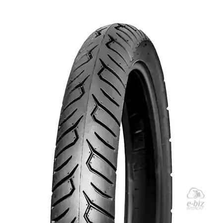 90/90-18 M/C 57L REINF TT HDMA035