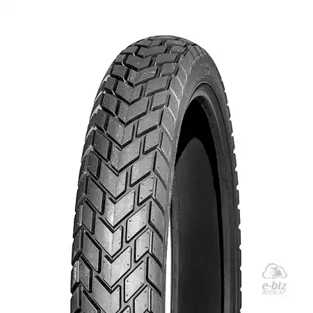 90/90-18 M/C 57L REINF TT HDMA040