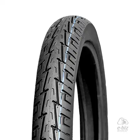 90/90-18 M/C 57L REINF TT HDMA071