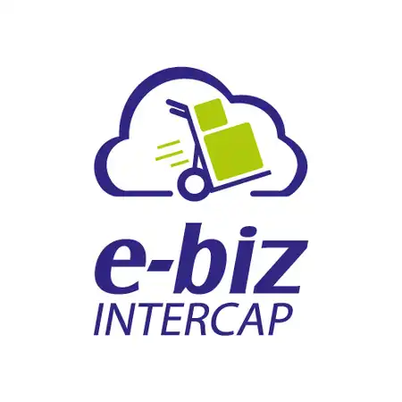 90/90-18 M/C 57P TL UB-601 CITY ROAD DURTEC TIRES