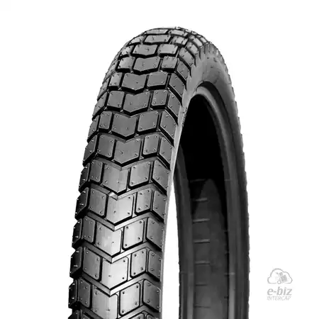 90/90-19 M/C 58L REINF TT HDMA040