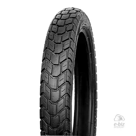 90/90-21 M/C 60L REINF TT HDMA040-1