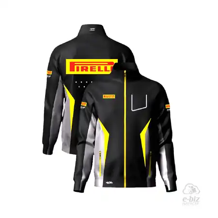  ROMPEVIENTOS PIRELLI (M)